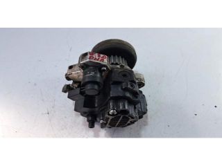 bontott VW PHAETON Nagynyomású Szivattyú