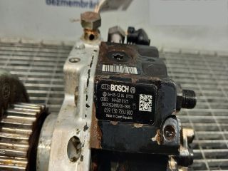 bontott VW PHAETON Nagynyomású Szivattyú