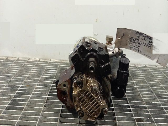 bontott VW PHAETON Nagynyomású Szivattyú