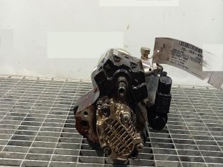 bontott VW PHAETON Nagynyomású Szivattyú