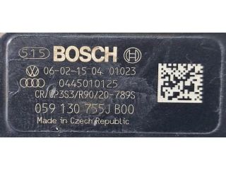 bontott VW PHAETON Nagynyomású Szivattyú