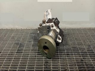 bontott VW PHAETON Nagynyomású Szivattyú