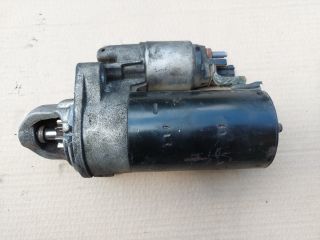 bontott VW PHAETON Önindító