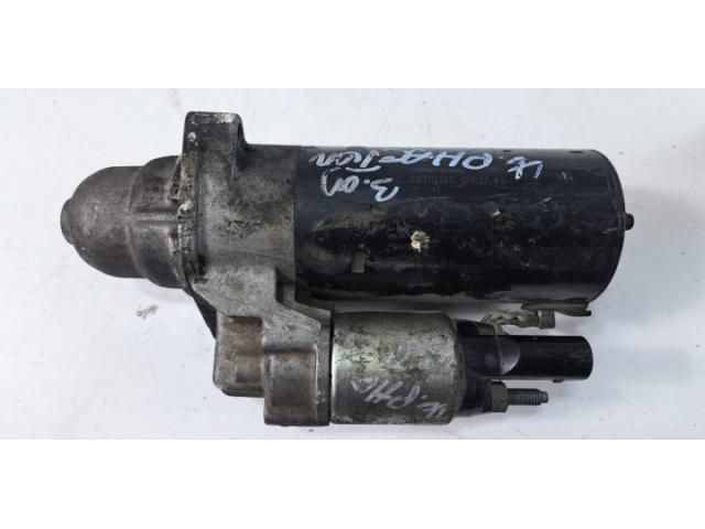 bontott VW PHAETON Önindító