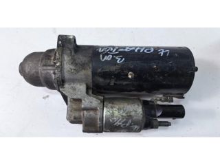 bontott VW PHAETON Önindító