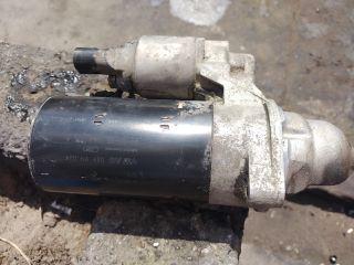 bontott VW PHAETON Önindító