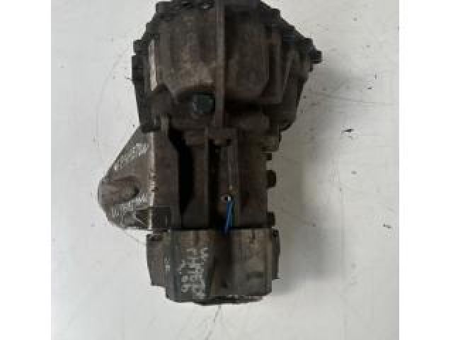 bontott VW PHAETON Osztómű