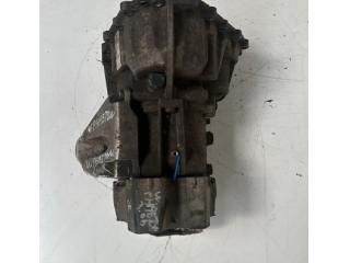 bontott VW PHAETON Osztómű