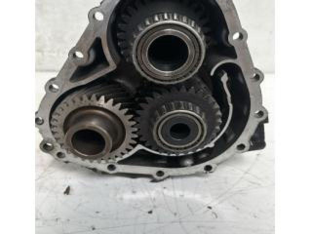 bontott VW PHAETON Osztómű