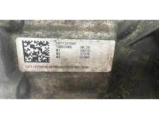 bontott VW PHAETON Osztómű