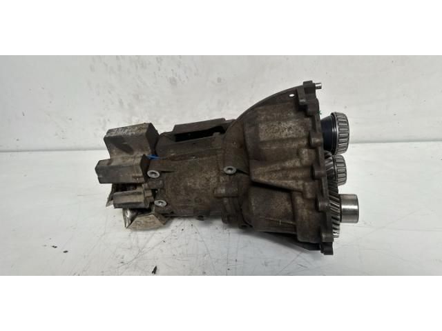 bontott VW PHAETON Osztómű