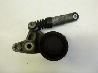 bontott VW PHAETON Szíjfeszítő Görgő