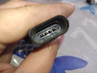 bontott VW PHAETON Szívócső Nyomásérzékelő