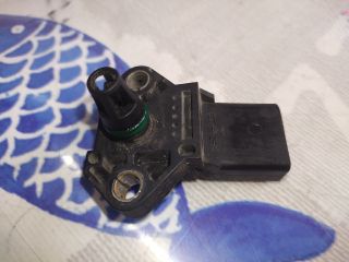 bontott VW PHAETON Szívócső Nyomásérzékelő