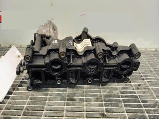 bontott VW PHAETON Szívósor