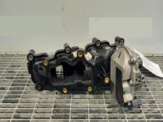 bontott VW PHAETON Szívósor