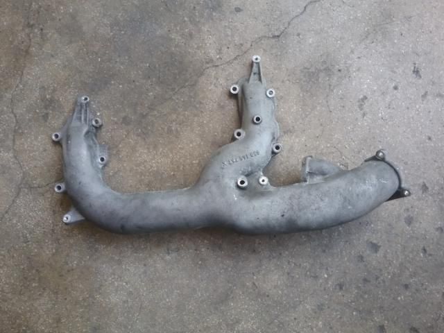 bontott VW PHAETON Szívósor