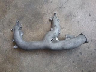 bontott VW PHAETON Szívósor