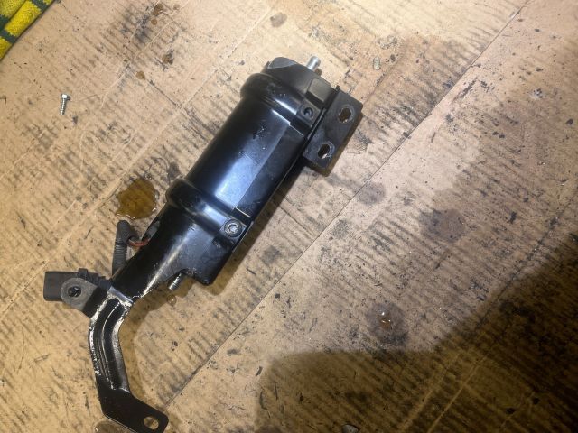 bontott VW PHAETON Üzemanyag Szivattyú