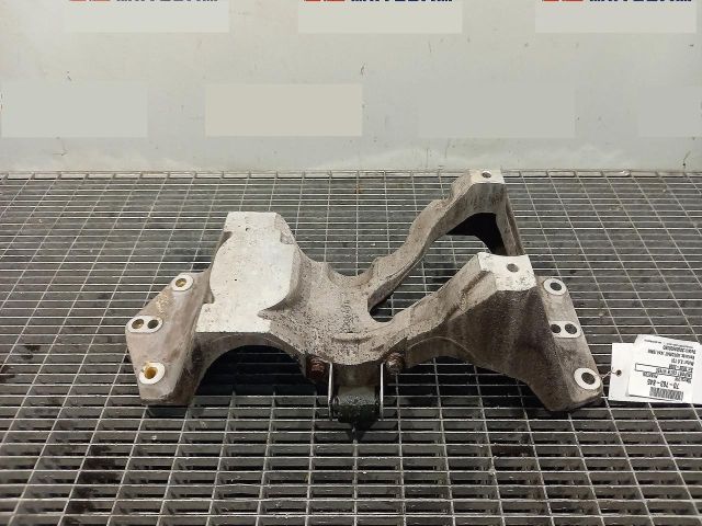 bontott VW PHAETON Váltó Tartó Bak (Pozíciófüggetlen)