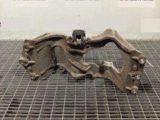 bontott VW PHAETON Váltó Tartó Bak (Pozíciófüggetlen)