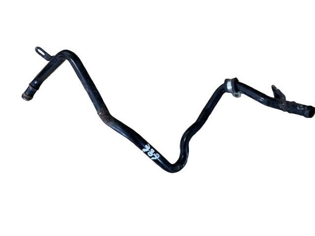 bontott VW PHAETON Vízcső