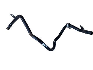 bontott VW PHAETON Vízcső