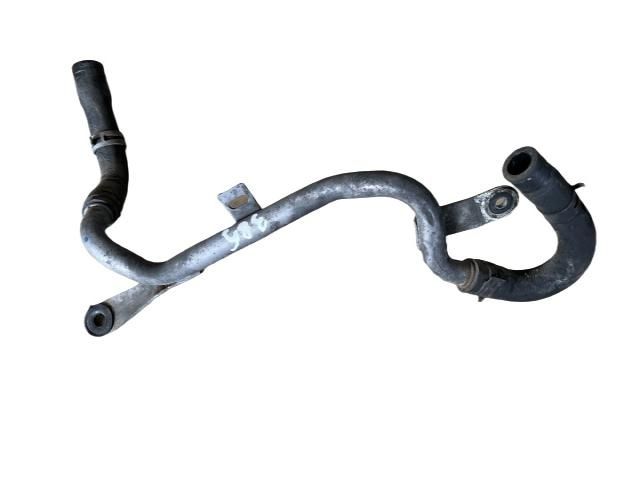 bontott VW PHAETON Vízcső