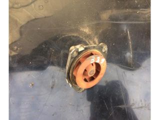 bontott VW PHAETON Vízpumpa