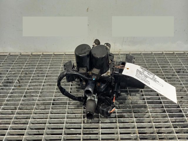 bontott VW PHAETON Vízpumpa