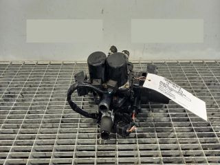 bontott VW PHAETON Vízpumpa