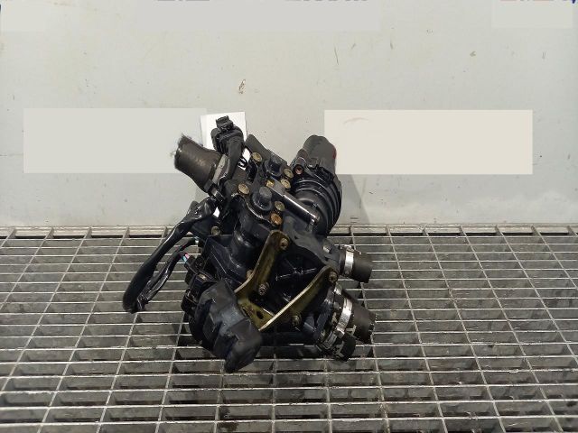 bontott VW PHAETON Vízpumpa