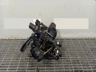 bontott VW PHAETON Vízpumpa