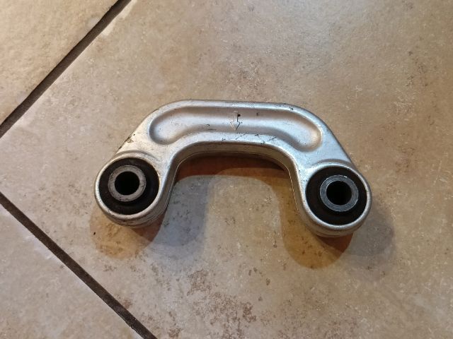 bontott VW PHAETON Első Stabilizátor Pálca