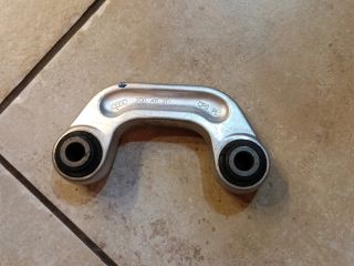 bontott VW PHAETON Első Stabilizátor Pálca