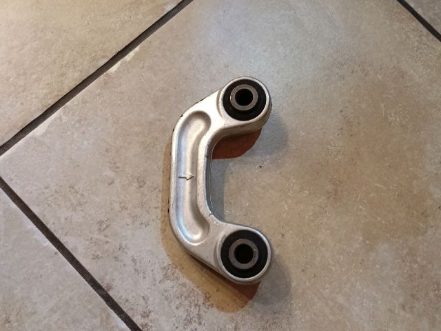 bontott VW PHAETON Első Stabilizátor Pálca