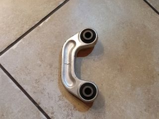 bontott VW PHAETON Első Stabilizátor Pálca