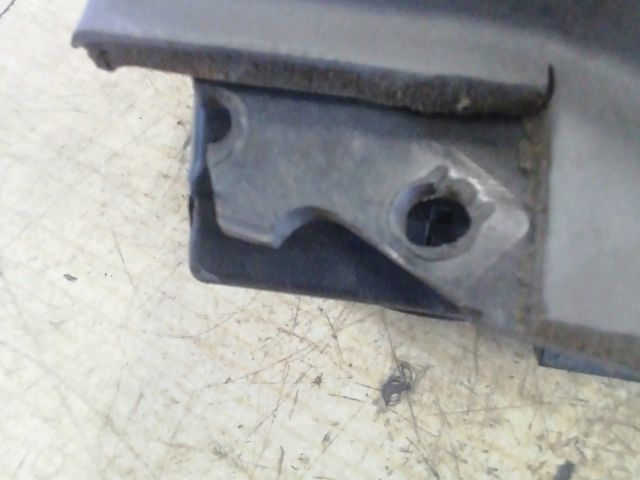 bontott VW PHAETON Gyújtáskapcsoló