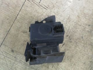 bontott VW PHAETON Gyújtáskapcsoló