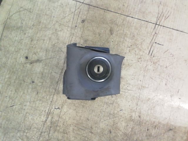 bontott VW PHAETON Gyújtáskapcsoló