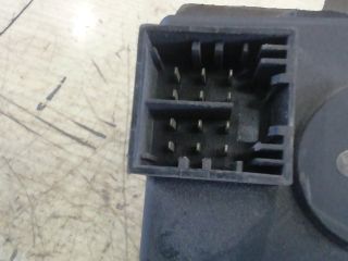 bontott VW PHAETON Gyújtáskapcsoló