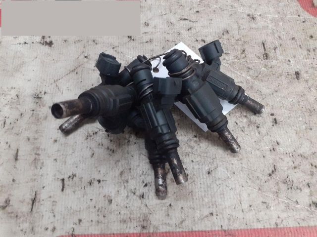 bontott VW PHAETON Porlasztó (1 db)