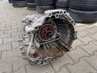 bontott VW PHAETON Automata Váltó