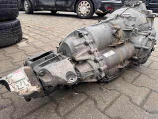 bontott VW PHAETON Automata Váltó