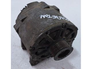 bontott VW PHAETON Generátor