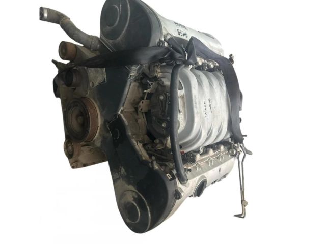 bontott VW PHAETON Gyújtótrafó