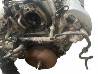 bontott VW PHAETON Gyújtótrafó