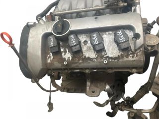 bontott VW PHAETON Gyújtótrafó