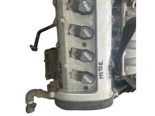 bontott VW PHAETON Gyújtótrafó