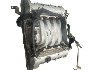 bontott VW PHAETON Gyújtótrafó